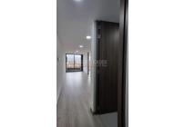 Apartamentos, Alquiler, Chía - $2.500.000