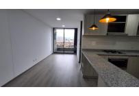 Apartamentos, Alquiler, Chía - $2.500.000