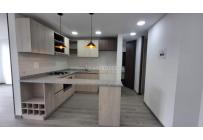 Apartamentos, Alquiler, Chía - $2.500.000
