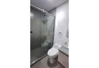 Apartamentos, Alquiler, Chía - $2.500.000