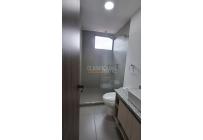 Apartamentos, Alquiler, Chía - $2.500.000