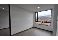 Apartamentos, Alquiler, Chía - $2.500.000