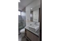 Apartamentos, Alquiler, Chía - $2.500.000
