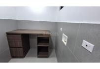 Apartamentos, Alquiler, Chía - $2.500.000