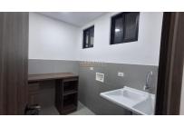 Apartamentos, Alquiler, Chía - $2.500.000