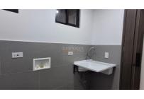 Apartamentos, Alquiler, Chía - $2.500.000