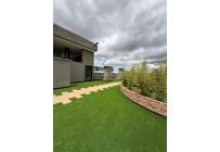 Apartamentos, Alquiler, Chía - $2.500.000