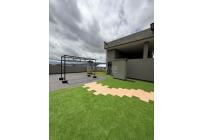 Apartamentos, Alquiler, Chía - $2.500.000