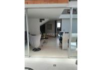 Casas, Venta, Pereira - $580.000.000