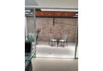 Casas, Venta, Pereira - $580.000.000