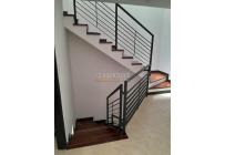 Casas, Venta, Pereira - $580.000.000