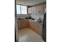 Casas, Venta, Pereira - $580.000.000