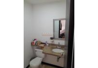 Casas, Venta, Pereira - $580.000.000