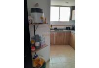 Casas, Venta, Pereira - $580.000.000