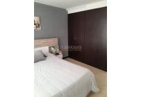 Casas, Venta, Pereira - $580.000.000