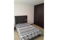 Casas, Venta, Pereira - $580.000.000