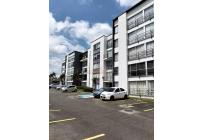 Apartamentos, Alquiler, Pereira - $1.750.000