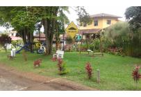 Lotes, Venta, Calima (Darién) - $580.000.000