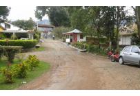 Lotes, Venta, Calima (Darién) - $580.000.000