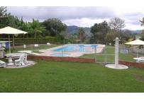 Lotes, Venta, Calima (Darién) - $580.000.000