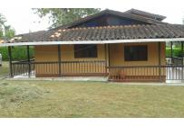 Lotes, Venta, Calima (Darién) - $580.000.000