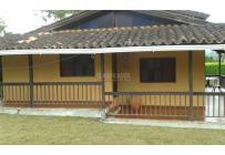 Lotes, Venta, Calima (Darién) - $580.000.000