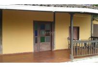 Lotes, Venta, Calima (Darién) - $580.000.000