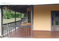 Lotes, Venta, Calima (Darién) - $580.000.000