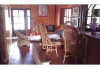 Lotes, Venta, Calima (Darién) - $580.000.000