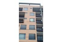 Apartamentos, Alquiler, Chía - $2.500.000