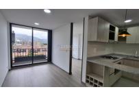 Apartamentos, Alquiler, Chía - $2.500.000