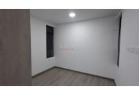 Apartamentos, Alquiler, Chía - $2.500.000