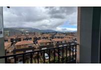 Apartamentos, Alquiler, Chía - $2.500.000