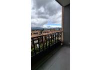 Apartamentos, Alquiler, Chía - $2.500.000