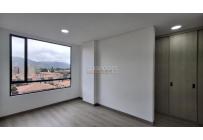 Apartamentos, Alquiler, Chía - $2.500.000