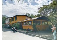 Locales y Bodegas, Venta, Pance - $400.000.000