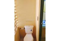 Locales y Bodegas, Venta, Pance - $400.000.000