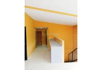 Locales y Bodegas, Venta, Pance - $400.000.000