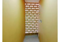 Locales y Bodegas, Venta, Pance - $400.000.000