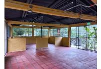 Locales y Bodegas, Venta, Pance - $400.000.000