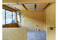 Locales y Bodegas, Venta, Pance - $400.000.000