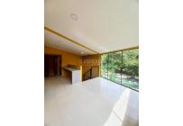 Locales y Bodegas, Venta, Pance - $400.000.000