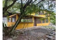 Locales y Bodegas, Venta, Pance - $400.000.000