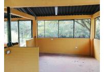 Locales y Bodegas, Venta, Pance - $400.000.000