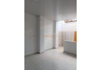 Apartaestudios, Alquiler, San Fernando - $580.000