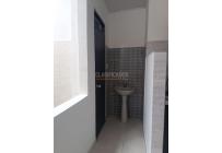 Apartaestudios, Alquiler, San Fernando - $580.000