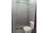 Apartaestudios, Alquiler, San Fernando - $580.000