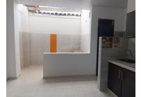 Apartaestudios, Alquiler, San Fernando - $580.000