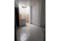 Apartaestudios, Alquiler, San Fernando - $580.000