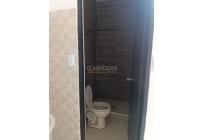 Apartaestudios, Alquiler, San Fernando - $580.000